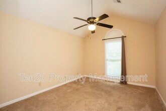 11 Leah Ct in Columbus, GA - Building Photo - Building Photo