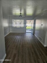 521 W Maryland Ave in Phoenix, AZ - Building Photo - Building Photo