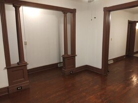 593 3rd St, Unit 593 3rd st 1st floor in Albany, NY - Building Photo