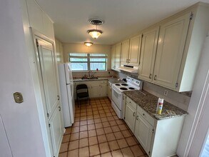 4617 Hamlin Dr in Corpus Christi, TX - Building Photo - Building Photo