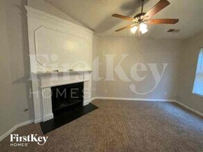 3334 River Run Trail in Decatur, GA - Building Photo - Building Photo
