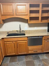 6813 Lancer Ln in Oklahoma City, OK - Building Photo - Building Photo