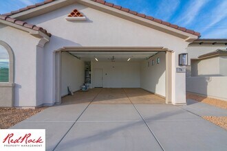 76 Camino Borde in Washington, UT - Building Photo - Building Photo
