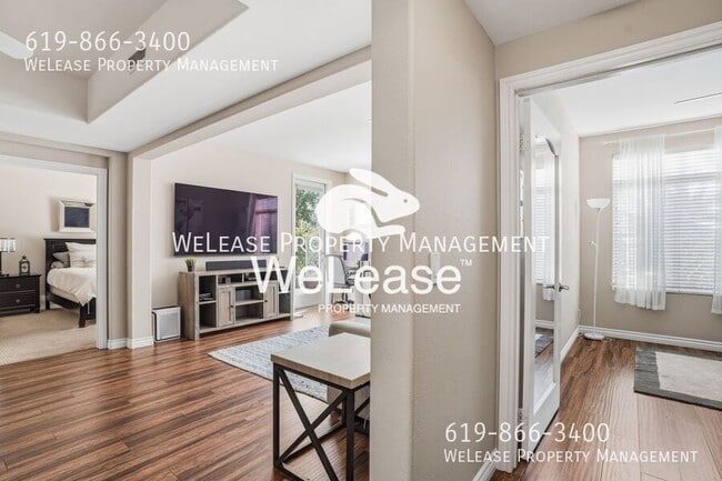 8233 Station Village Ln