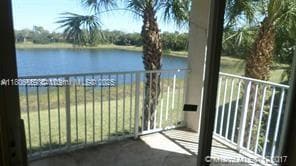 1049 Golden Lakes Blvd in Royal Palm Beach, FL - Building Photo - Building Photo