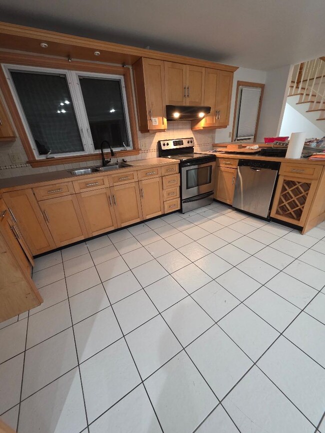 property at 328 Tickle Rd