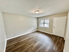 3383 Seaforth Dr in Memphis, TN - Building Photo - Building Photo