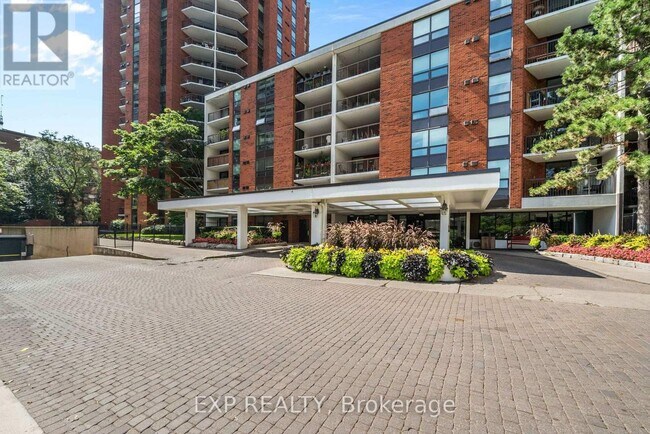 property at 77-1977 Maitland Pl