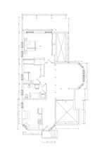 1911 Buena Vista Ave in Alameda, CA - Building Photo - Building Photo