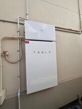 91-1043-1043 Mamaka St in Kapolei, HI - Building Photo - Building Photo