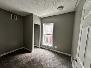 437 Franklin St, Unit Suite 3 in Buffalo, NY - Building Photo - Building Photo