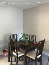 208 Coventry St in Boca Raton, FL - Building Photo - Building Photo