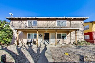 5681 Hoffman Ct in San Jose, CA - Building Photo - Building Photo