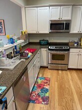 8710 Braxwood Pl in Raleigh, NC - Building Photo - Building Photo