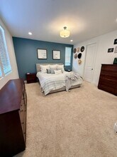 178 Earthwood Ln in San Luis Obispo, CA - Building Photo - Building Photo