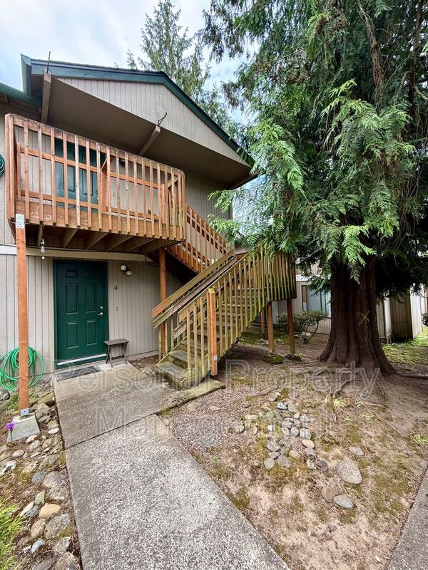 property at 1410 NE 72nd St