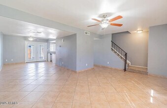 6405 S El Camino Dr in Tempe, AZ - Building Photo - Building Photo