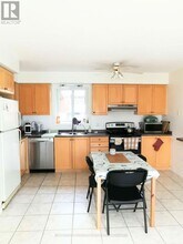 64 Karen Walk in Waterloo, ON - Building Photo - Building Photo