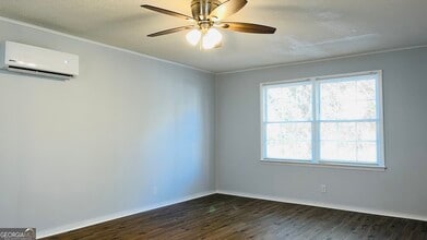 603 W Haralson St in Lagrange, GA - Building Photo - Building Photo