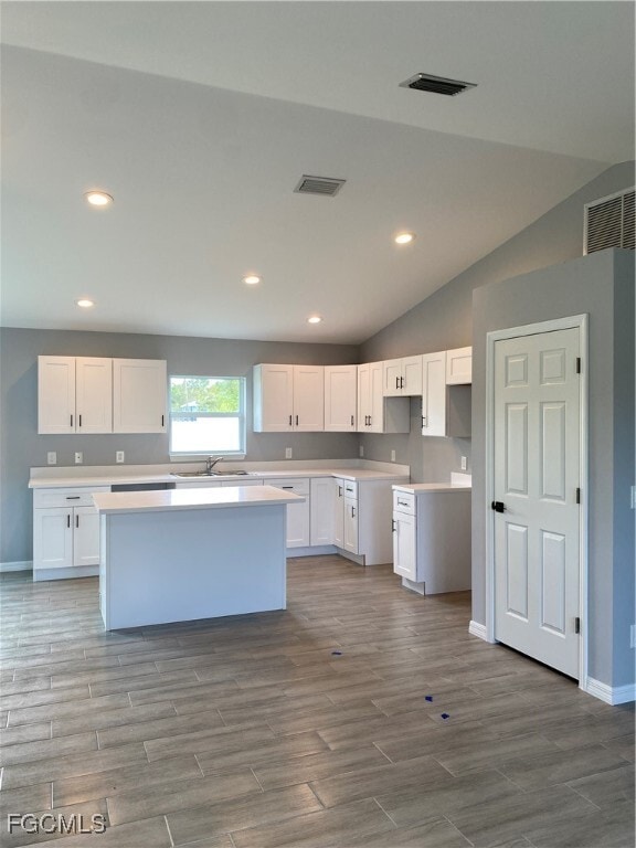 3004 40th St W in Lehigh Acres, FL - Building Photo - Building Photo