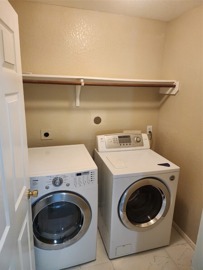 property at 19215 Brook Village Rd