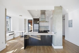 225 EAST 138 STREET in Bronx, NY - Building Photo - Building Photo