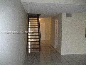 4045 SW 68th Way in Miramar, FL - Building Photo - Building Photo
