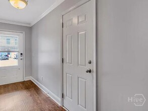 11330 White Bluff Rd in Savannah, GA - Building Photo - Building Photo