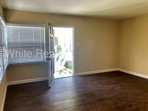 2313 Belmont Ave in Long Beach, CA - Building Photo - Building Photo