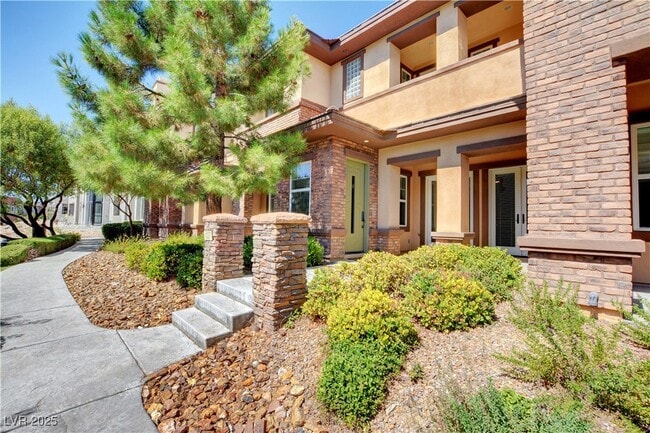 property at 11280 Granite Ridge Dr