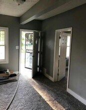 3013 E 128th St in Cleveland, OH - Building Photo - Building Photo