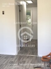 1161 River St in Vernonia, OR - Building Photo - Building Photo