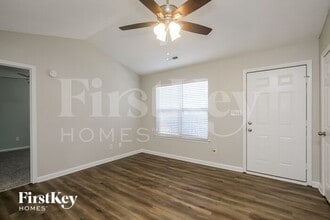 3400 Fernstone Cir in Charlotte, NC - Building Photo - Building Photo