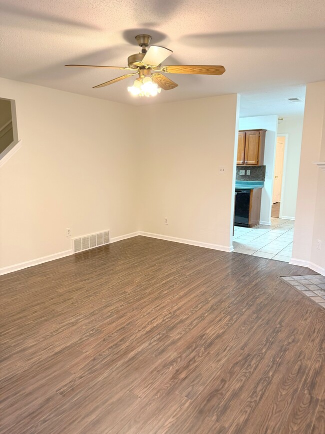 6797 The Willows Cove in Memphis, TN - Building Photo - Building Photo