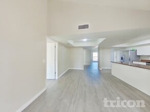 603 Ephrata Dr in Brandon, FL - Building Photo - Building Photo