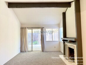 3309 Huntsman Dr in Sacramento, CA - Building Photo - Building Photo