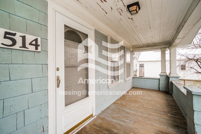 514 Durango Dr in Toledo, OH - Building Photo - Building Photo