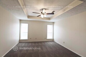 1337 Colmar Dr in Plano, TX - Foto de edificio - Building Photo