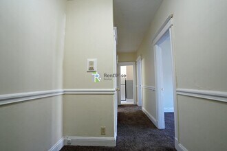 68 Woodstock Ave, Unit 12 in Boston, MA - Building Photo - Building Photo