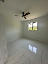 1049 Citrus Ave S in Lehigh Acres, FL - Building Photo - Building Photo