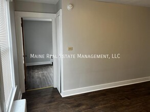 101 Cedar St in Bangor, ME - Building Photo - Building Photo
