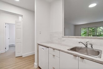 11 Horizon Ct in Dartmouth, NS - Building Photo - Building Photo