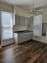 120 W 5th Ave in Columbus, OH - Building Photo - Building Photo