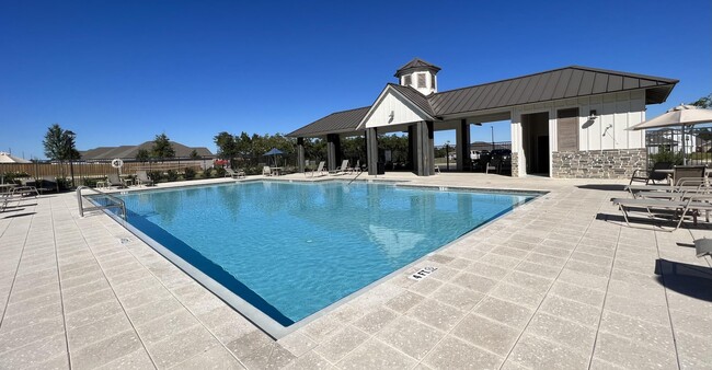 839 Otto Loop in Crestview, FL - Building Photo - Building Photo