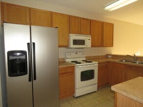 5856 Fishhawk Ridge Dr in Lithia, FL - Building Photo - Building Photo