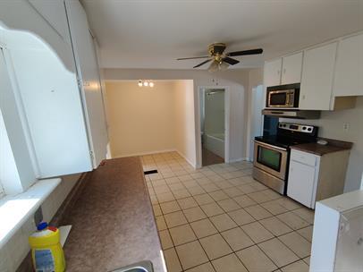 property at 135 Spring St