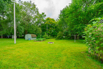 1324 Fish Hatchery Rd in Madison, WI - Building Photo - Building Photo