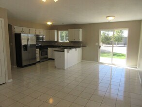 5315 N 2800 W in Cedar City, UT - Building Photo - Building Photo