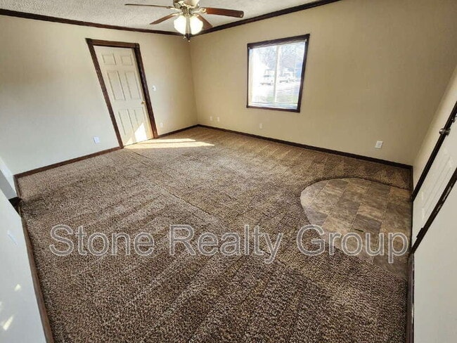 1405 S 25th St in Terre Haute, IN - Building Photo - Building Photo