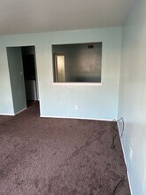 2203 Pileggi Rd in Warrington, PA - Building Photo - Building Photo